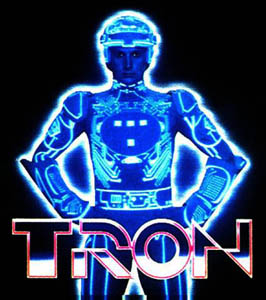 Tron