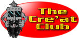 The Cre'at Club