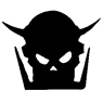 Death Bringer